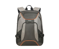 Samsonite Kleur 15.6" Grey/Anthracite - 436846 - zdjęcie 4